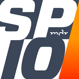 Icono de MDR Sport im Osten: Live, News