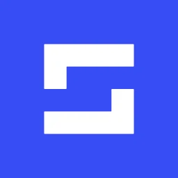 Sofascore: Live Sports Scores icon