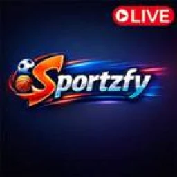 Live Football Hd SportzFy Tv icon